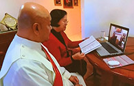 Roberto and Yvonne web